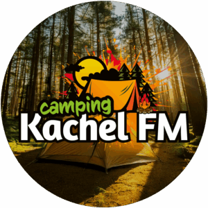 logo-kachelfm2025-rond