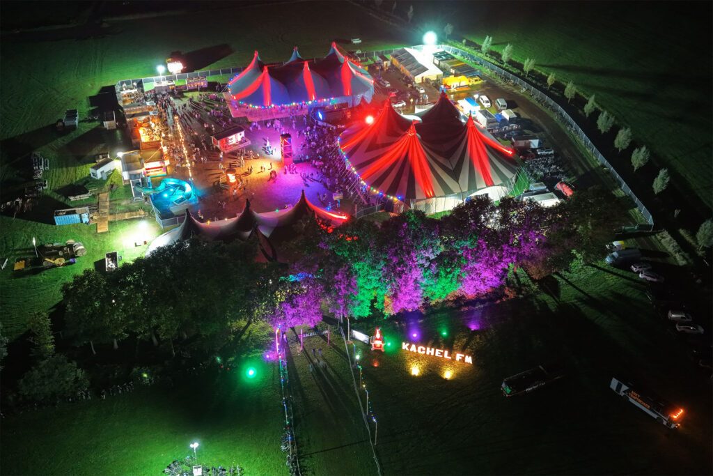 DJI_20250920234532_0141_D